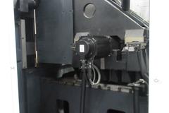Brother TC-32B QT CNC Vertical Machining Center with Pallet Changer and 16,000 RPM Spindle