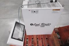 Cool Blaster Mist Control 1000