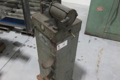 Lipe Pnuematic Bar Feed 