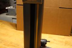 Tesa-HITE 600 Digital Height Gauge 24"