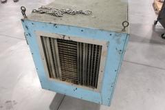 Trion Air Boss M3000 Media-Based Air Cleaner