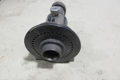 Phase II 5C Spin Indexer; 10 Deg Increments