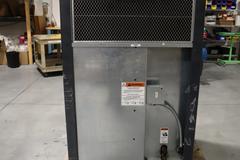 Zeks Heatsink True Cycling Air Dryer 
