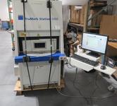 Trumpf TruMark Station 5000 Laser Marking System