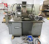 Hardinge HC Chucker Lathe