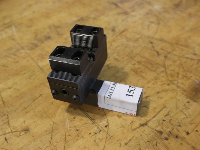 Royal Heavy Duty Bar Puller