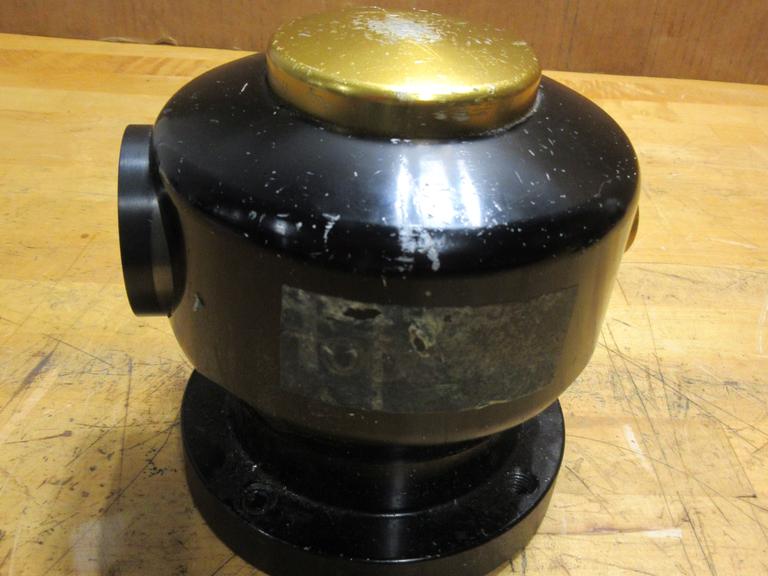 ToolPro Plunger Tool "Mystery"