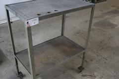 Tool Shop Cart