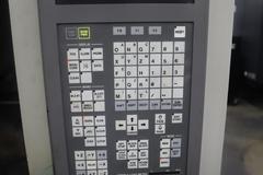 Brother TC-229 CNC Tapping Center - NOT CURRENTLY OPERATIONAL