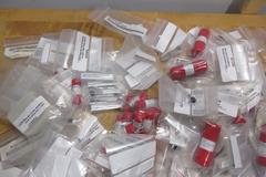 Mitgi - Assorted Carbide Cougar Cutters, Slitting Saws, Form Cutters & More!!