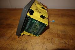 Fanuc A02B-0236-B532 System Host 16i-TA 7.2-inch Display Screen