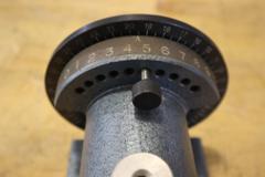 Yuasa 5C Indexer