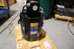 Royal Filtermist FX-1200 Mistcollector Unit