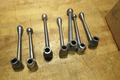 Vise Handles 3/4" (7)