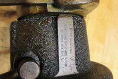 Hardinge 5C Indexers With Step Chuck Closer 2" & 4" (2)