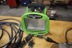 Power Tools and Work Lights, Soldering Tool