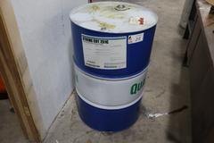 C'Aire 7.5 HP Piston Type Air Compressor, Tw0-Stage with Vertical Air Tank