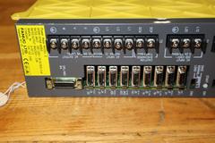Fanuc Power Mate Module A02B-0168-B053