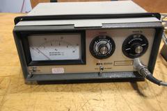 Sheffield Corporation Profilometer 