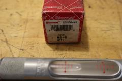 Starrett No. 98-8 Precision Level