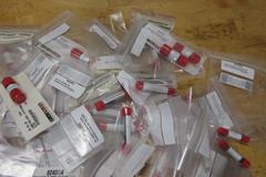 MITGI - Solid Carbide Form Cutter Tools 3/16"-1/2"