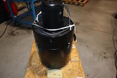 Royal Filtermist FX-1200 Mistcollector Unit