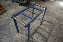 Roll Conveyor