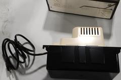 Little Giant 115-Volt Automatic Condensate Removal Pump