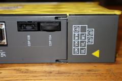 Fanuc Servo Amp Module A06B-6096-H203