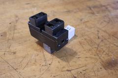 Royal Heavy Duty Bar Puller
