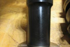 CAT40 Toolholders, Slitting saw, Face mill, Shoulder Mill, & Various Indexable Tools