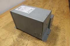Federal Pacific - Buck Boost Auto Transformer - 120/240x12/24