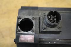 Yaskawa Servo Motor USAGED-09A22K