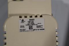 Little Giant 115-Volt Automatic Condensate Removal Pump