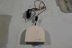 VELP Scientifica F203A0160 Low-Profile Magnetic Stirrer 5"x5"