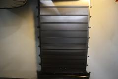 Haas VF-0E CNC Vertical Machining Center, 15K Spindle, 20 Station Carousel Tool Changer, High Speed Machining