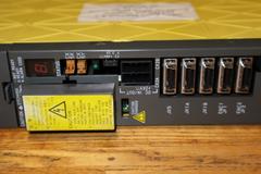 Fanuc Servo Amp Module A06B-6096-H102