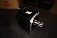HAAS Motor, Servo Sigma-5 Yaskawa - SGMGV-13ADA-HA11 / 93-1923