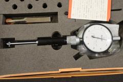 Mitutoyo Bore Gages (4)