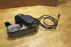 Porter Cable Belt Sander 3" x 21" Variable Speed