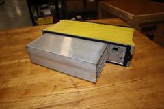 Fanuc Power Supply Module A06B-6077-H111
