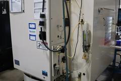 Miyano MTV-T310 CNC Vertical Machining Center