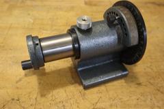 Yuasa 5C Indexer