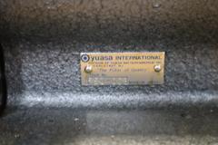 Yuasa 5C Indexer