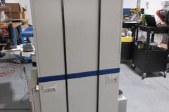 Trumpf TruMark Station 5000 Laser Marking System