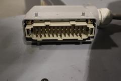 PressureTech PT2000-8H Coolant System 2000 PSI, 8 Outputs,