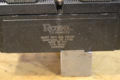 Royal Heavy Duty Bar Puller