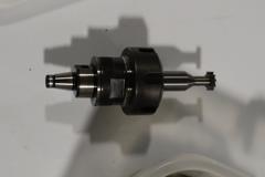 Assorted Swiss & Lathe Accessories - Collets, Extractors& More!
