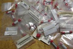 MITGI - Solid Carbide Form Cutter Tools 3/16"-1/2"