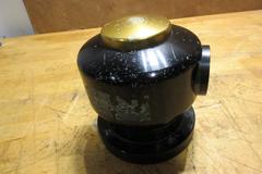 ToolPro Plunger Tool "Mystery"